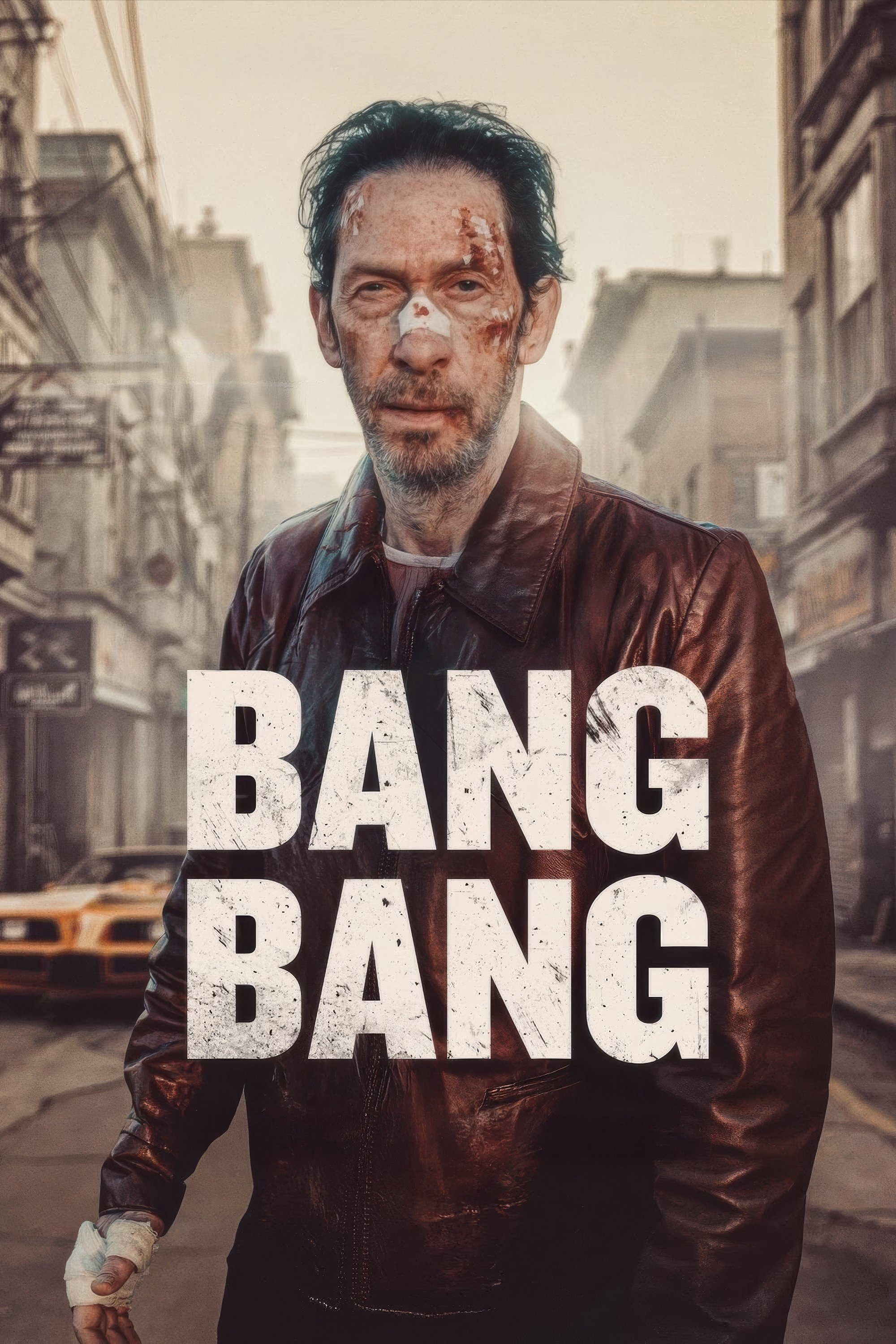 Xem Phim Bang Bang Full