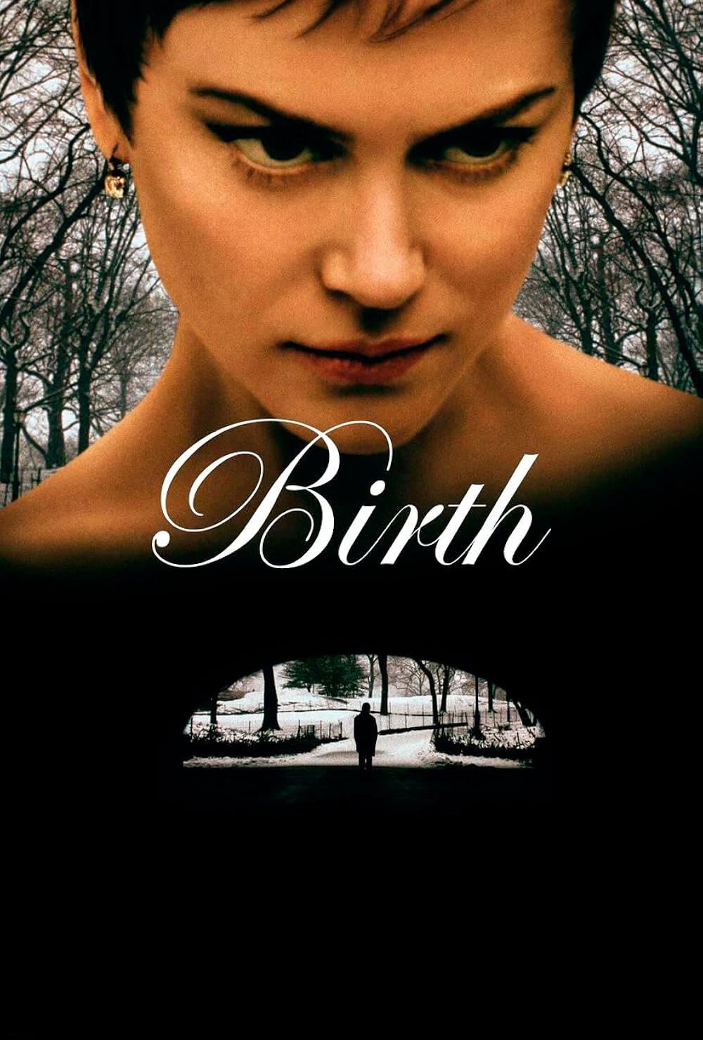 Xem Phim Birth Full