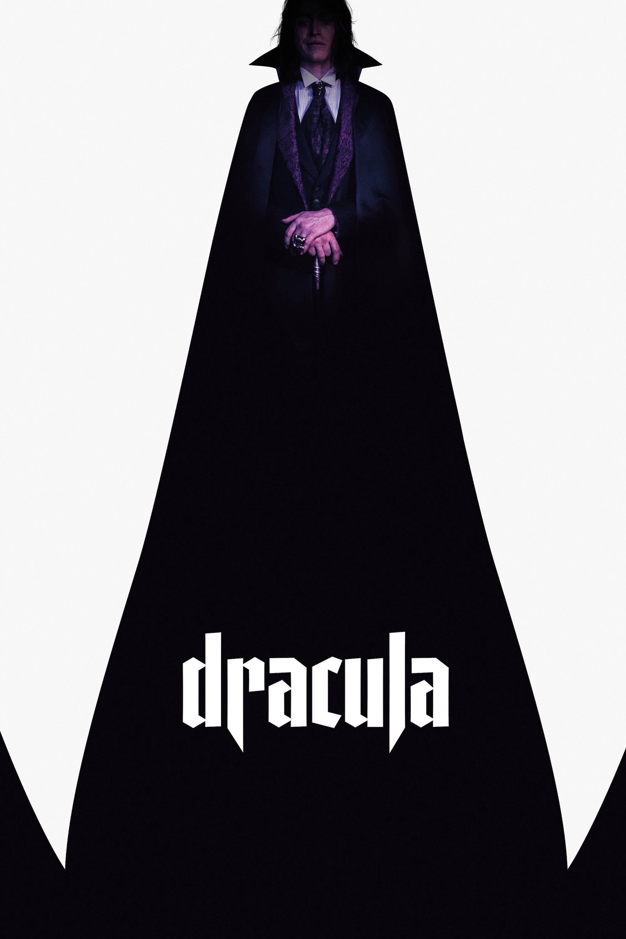 Xem Phim Dracula: Bản Tình Ca Bất Diệt Full