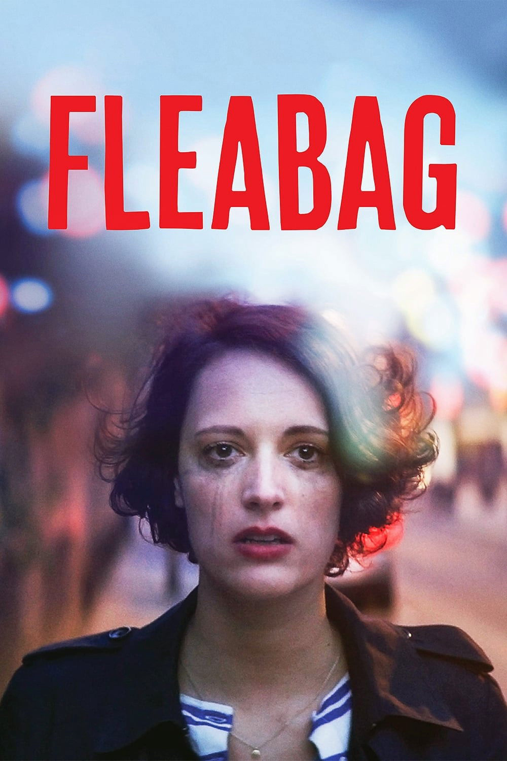 Xem phim Fleabag - RoPhim