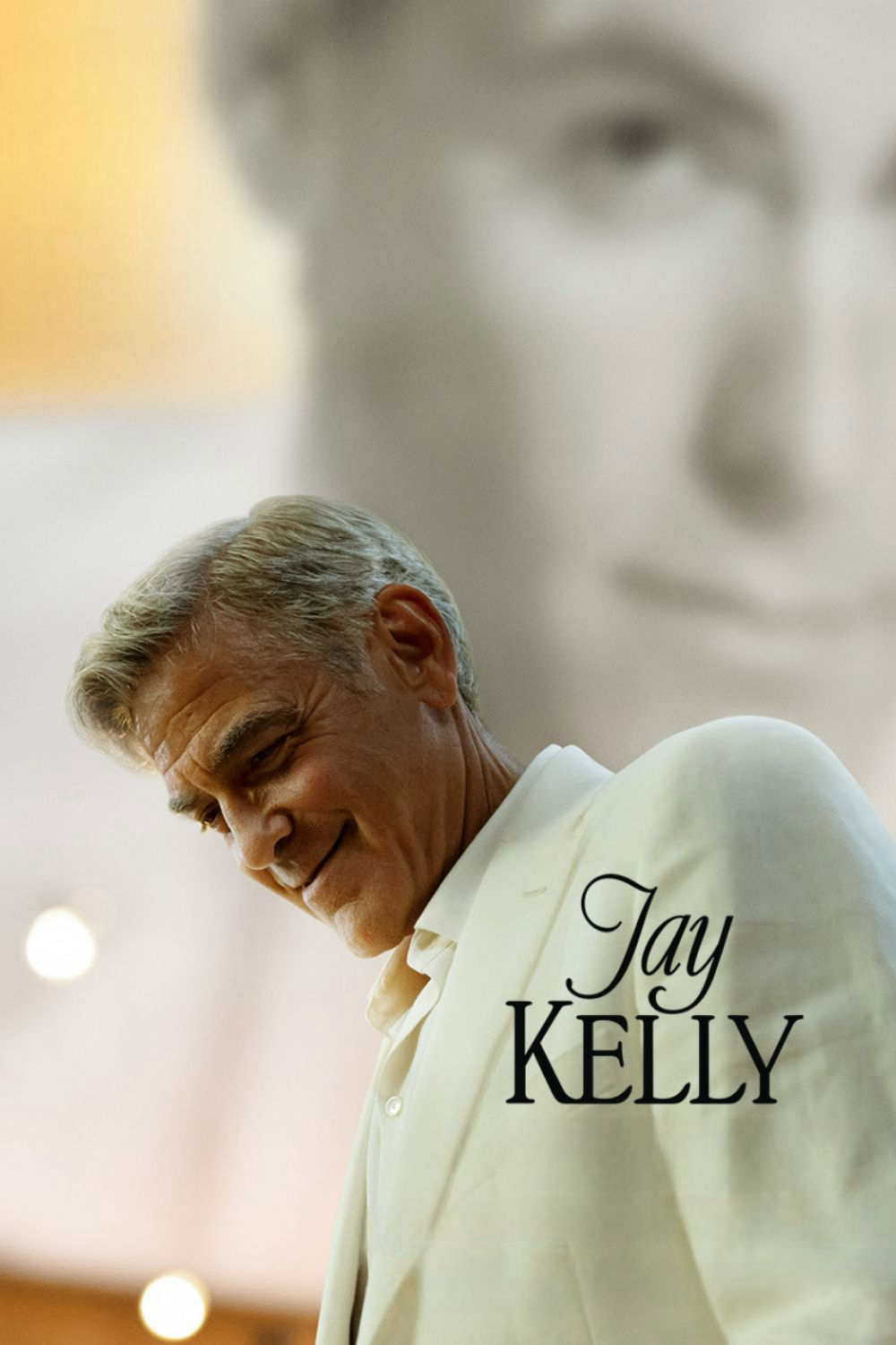 Xem Phim Jay Kelly Full