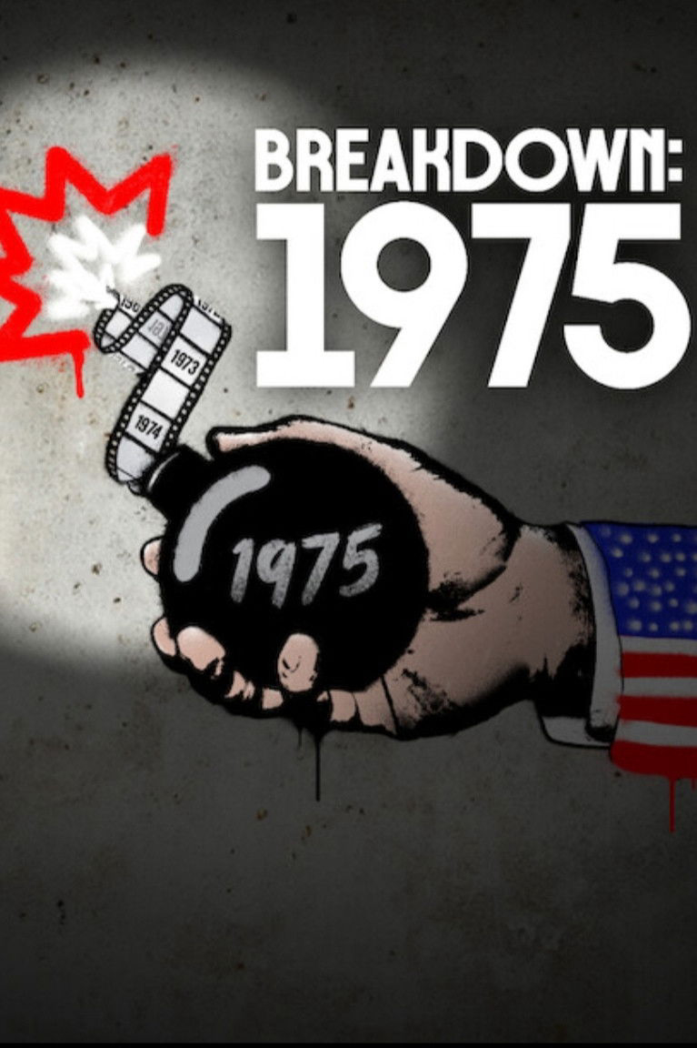 Xem Phim Năm biến động: 1975 Full