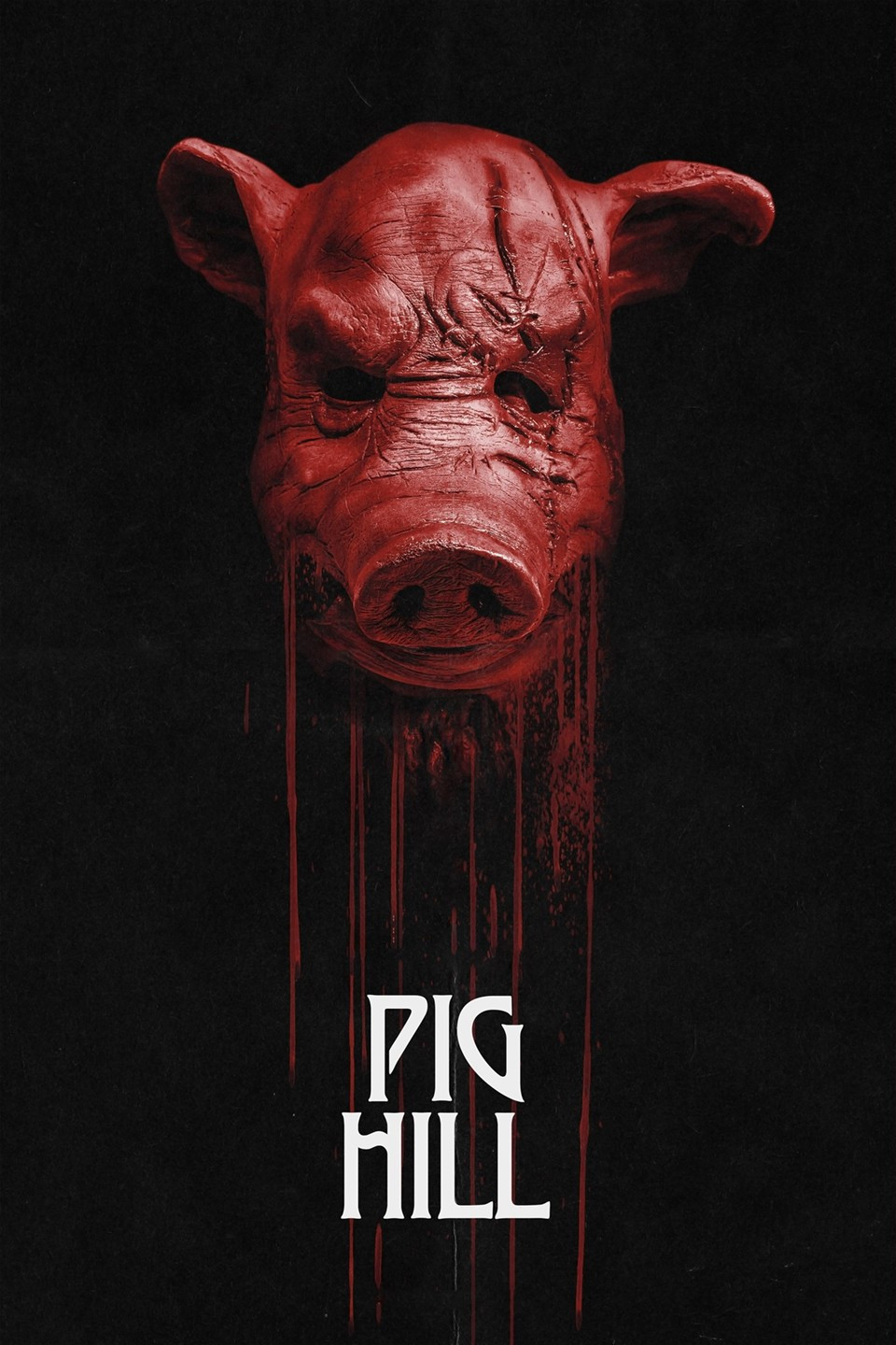 Xem Phim Pig Hill Full