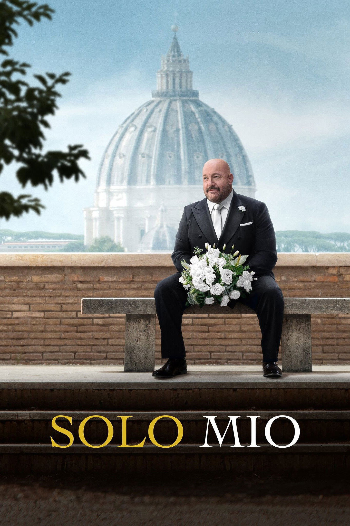 Xem Phim Solo Mio Full
