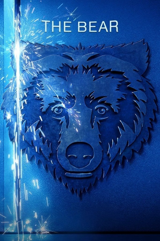 Xem phim The Bear (Phần 3) - RoPhim