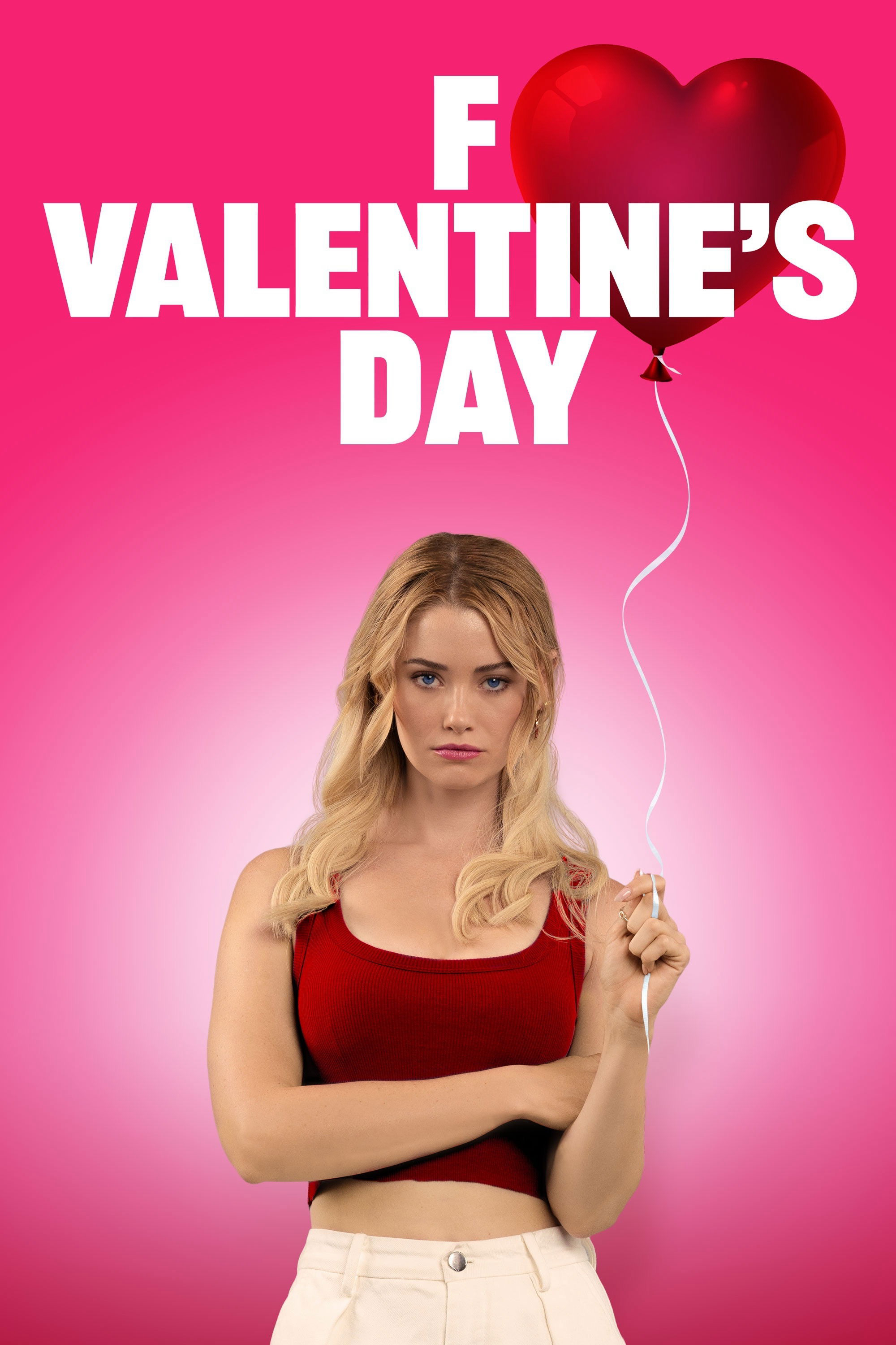 Xem Phim Valentine Cái Con Khỉ Full