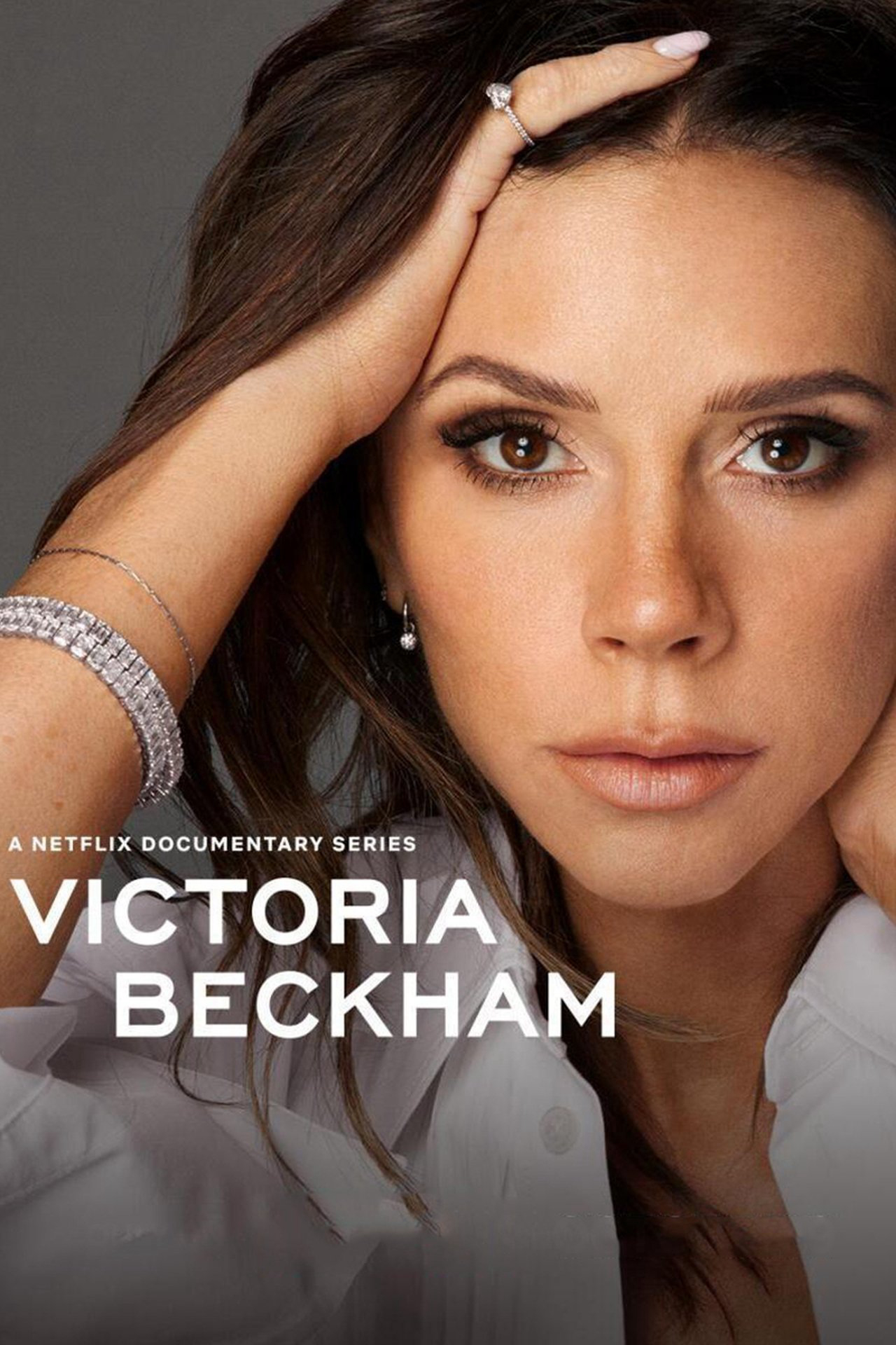 Xem phim Victoria Beckham - RoPhim
